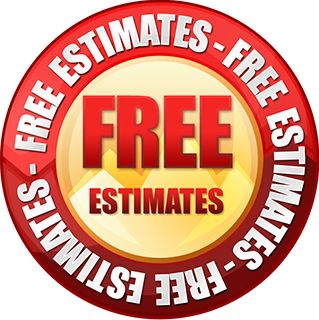 Free consultation and transparent estimate